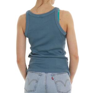 TOP RACER TANK LEVI'S - Mad Fashion | img vers.300x/